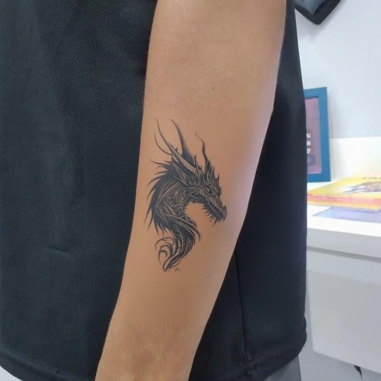 How to Preview Tattoo Placement Before an Appointment